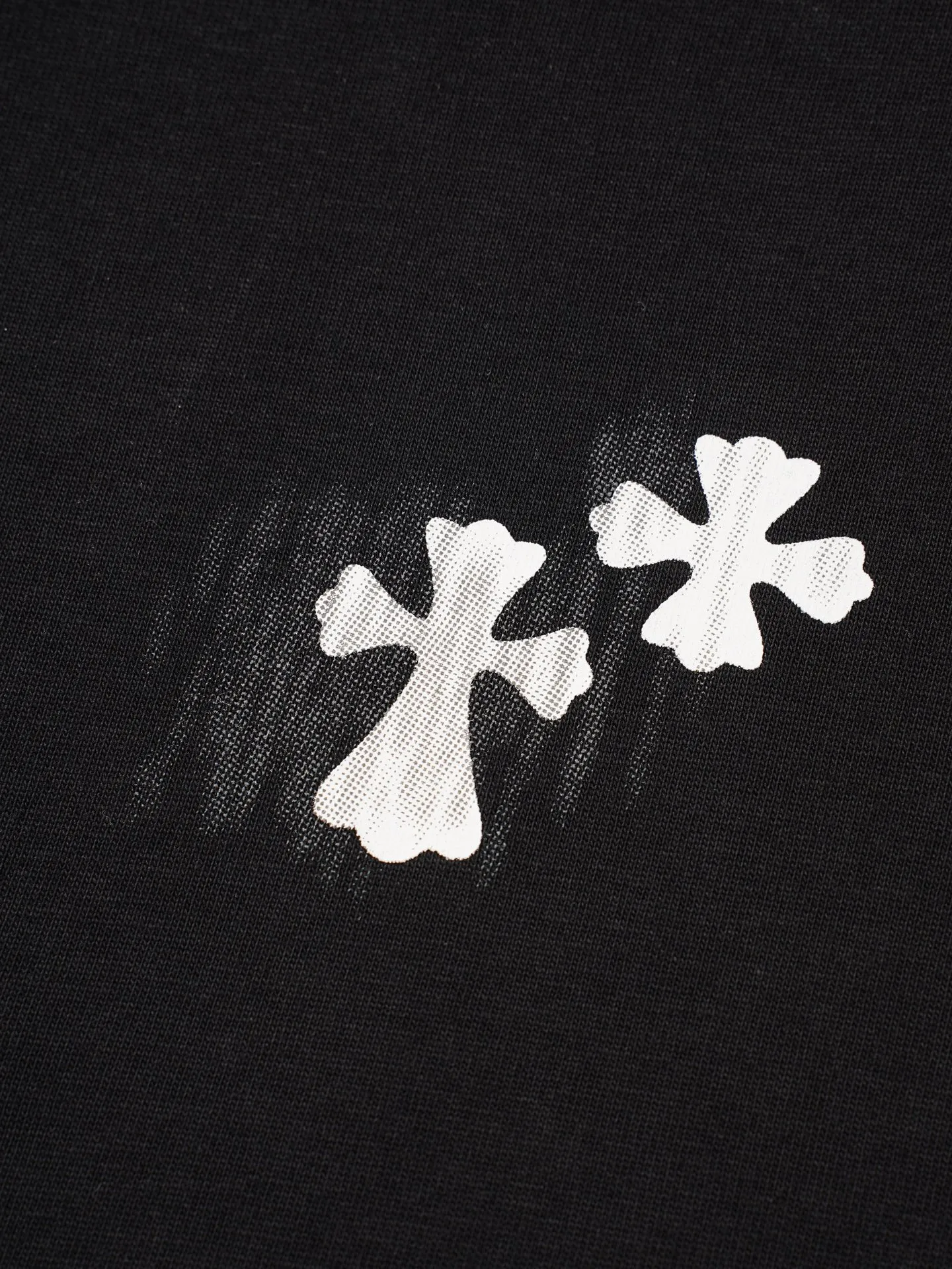 90 CHNew Arrival logo T , 。 ， Series， 。 ! ， ， 。 ， ， ， ， ！ ， ，Breathable ， ， ， ， ！ Same Style Size：S M L XL